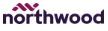 Northwood, High Wycombe Estate Agent Logo