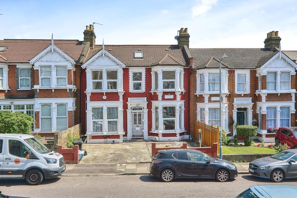Main image of property: Seymour Gardens,, Cranbrook