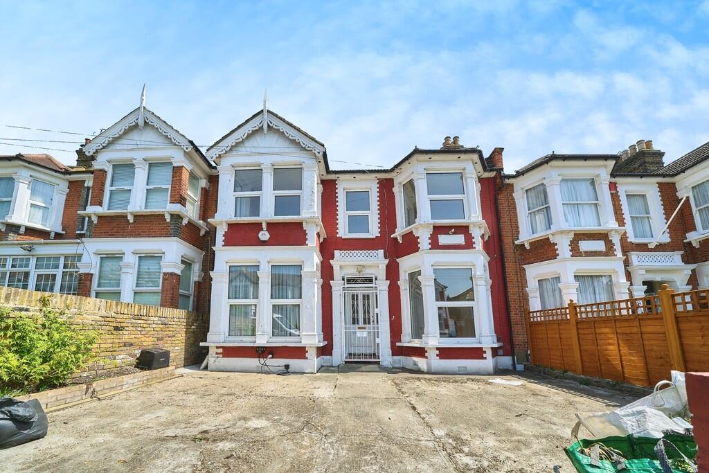 Main image of property: Seymour Gardens,, Cranbrook