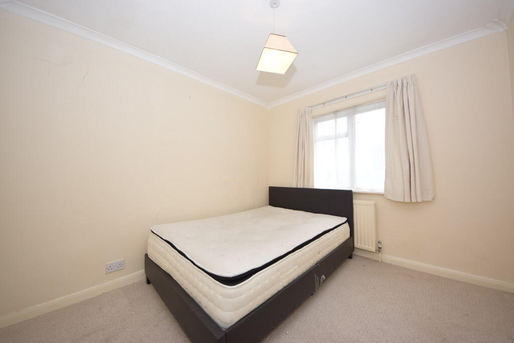 Main image of property: Eastern Avenue, Redbridge, IG2