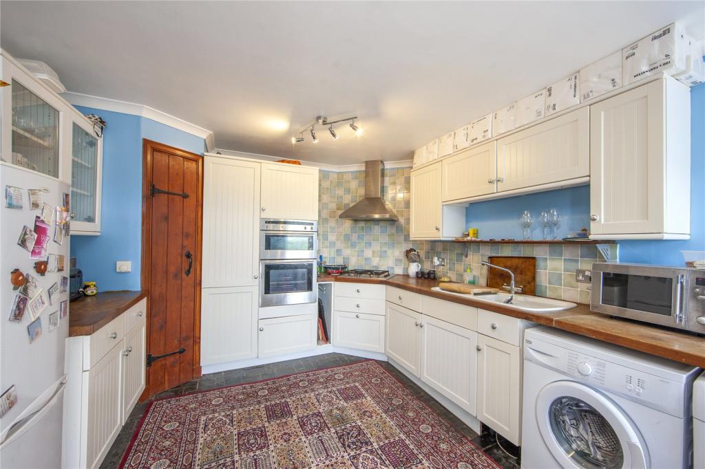 Mixed use property for sale in Ardnamurchan Tearoom, Cottage, and