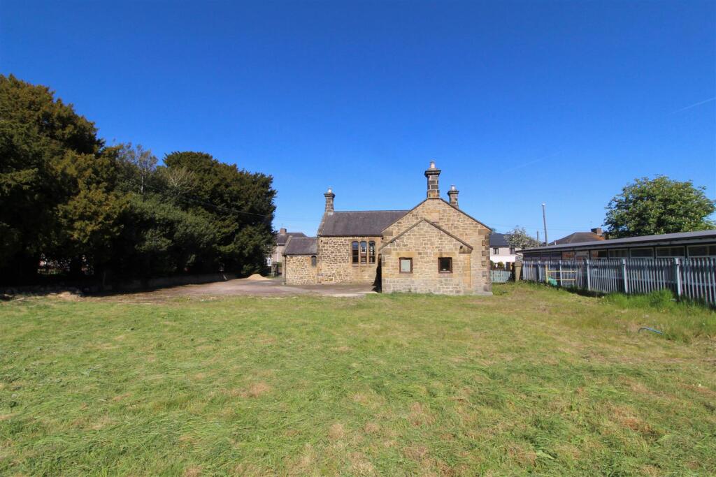 Main image of property: Main Road, Dinnington, Newcastle Upon Tyne