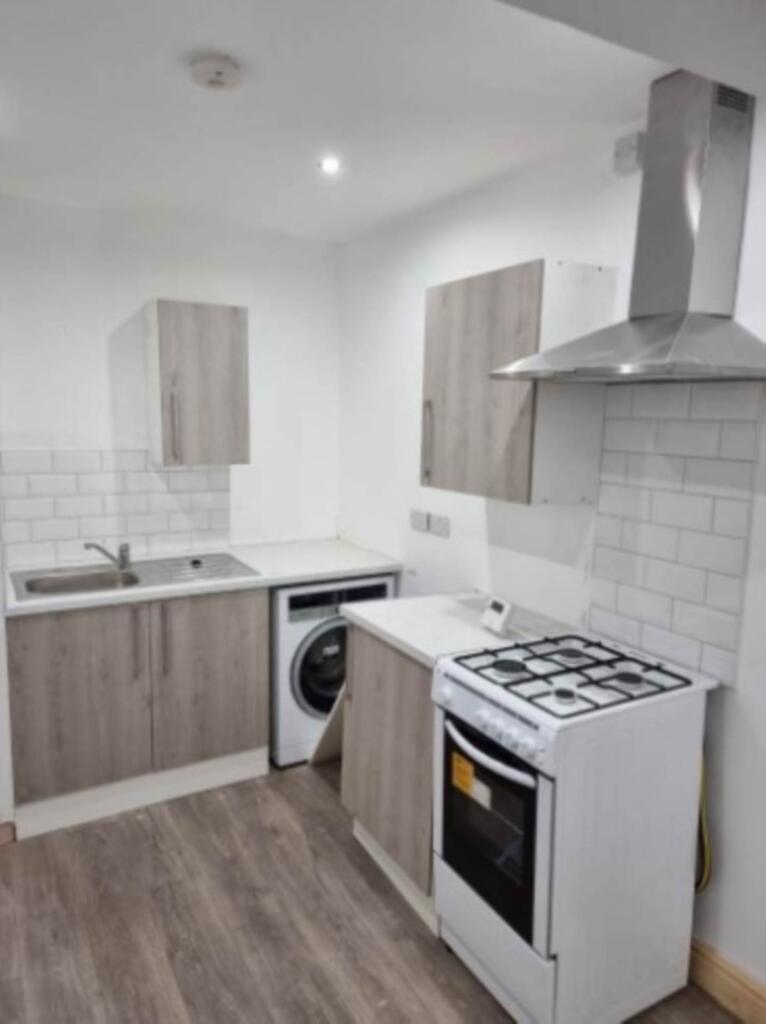 Main image of property: Leigh