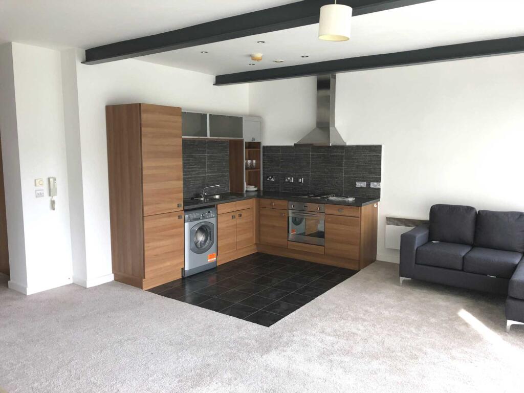 Main image of property: Elphins Drive, Warrington
