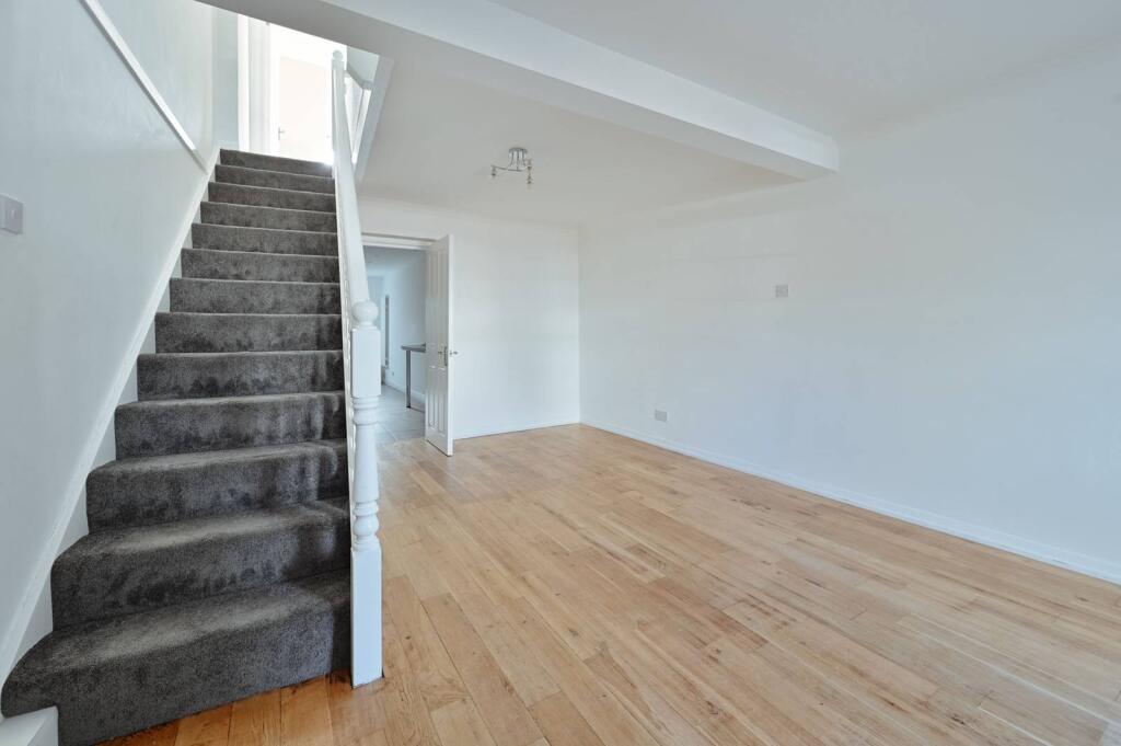 Main image of property: Sparrows Herne, WD23, Bushey, WD23