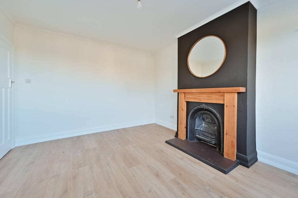 Main image of property: Courtlands Drive WD17, Watford, WD17