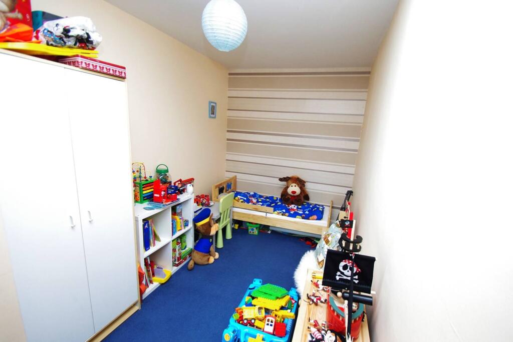 Main image of property: Brixton Road, WD24, Watford, WD24