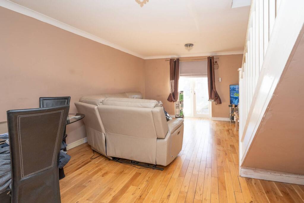 Main image of property: Byewaters, WD18, Watford, Croxley Green, WD18
