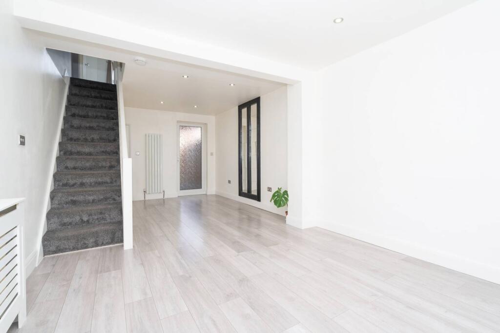 Main image of property: Harwoods Road, WD18, Watford, WD18