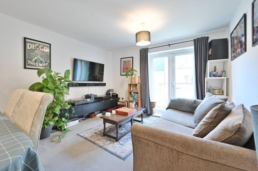 Main image of property: Whistler Court, WD25, Watford, WD25