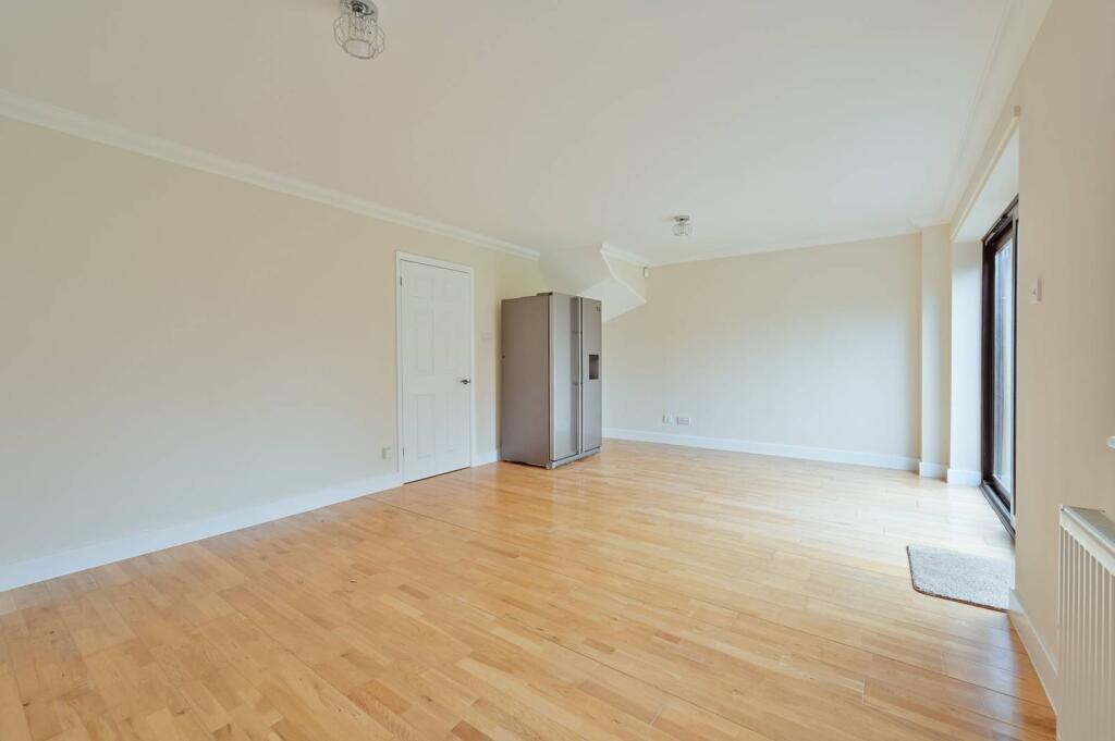 Main image of property: Tudor Manor Gardens, WD25, Watford, Garston, WD25