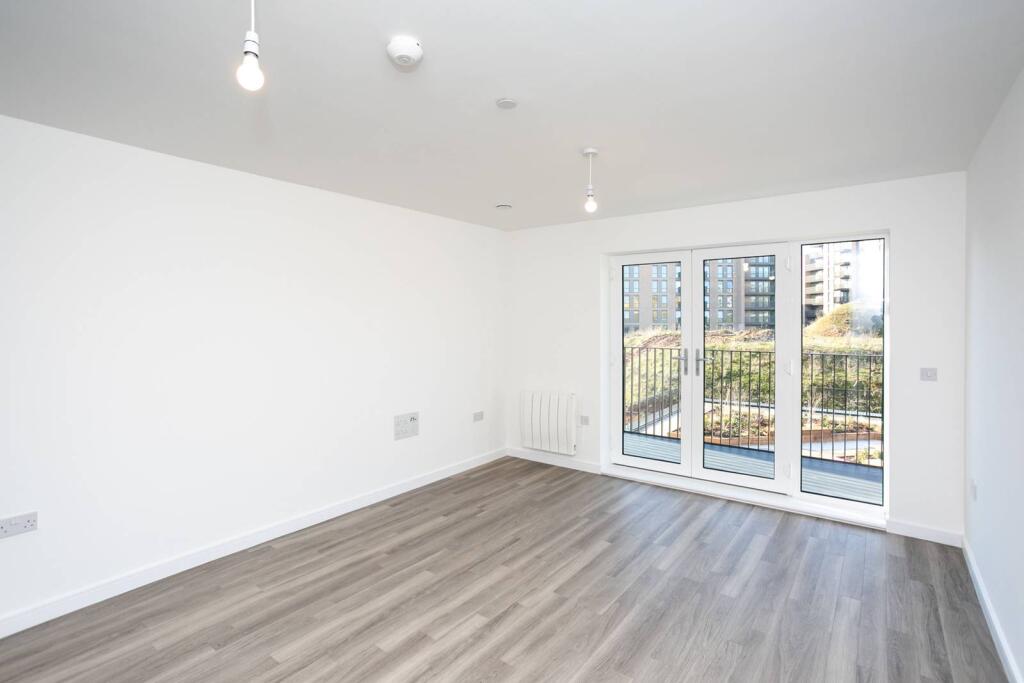 Main image of property: Thurlows Court, WD18, Watford, WD18