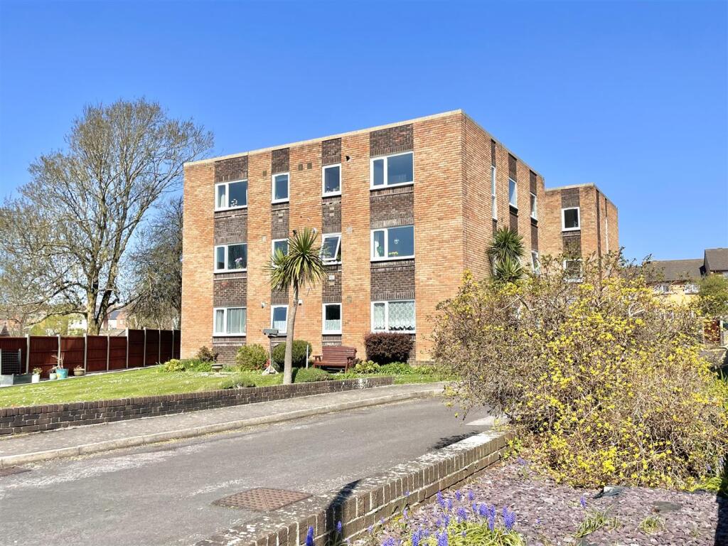 Main image of property: Knightsdale Road, Weymouth