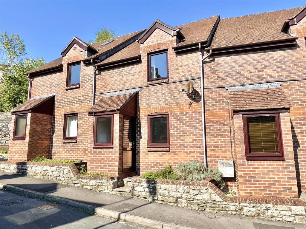 Main image of property: Friary Hill, Dorchester