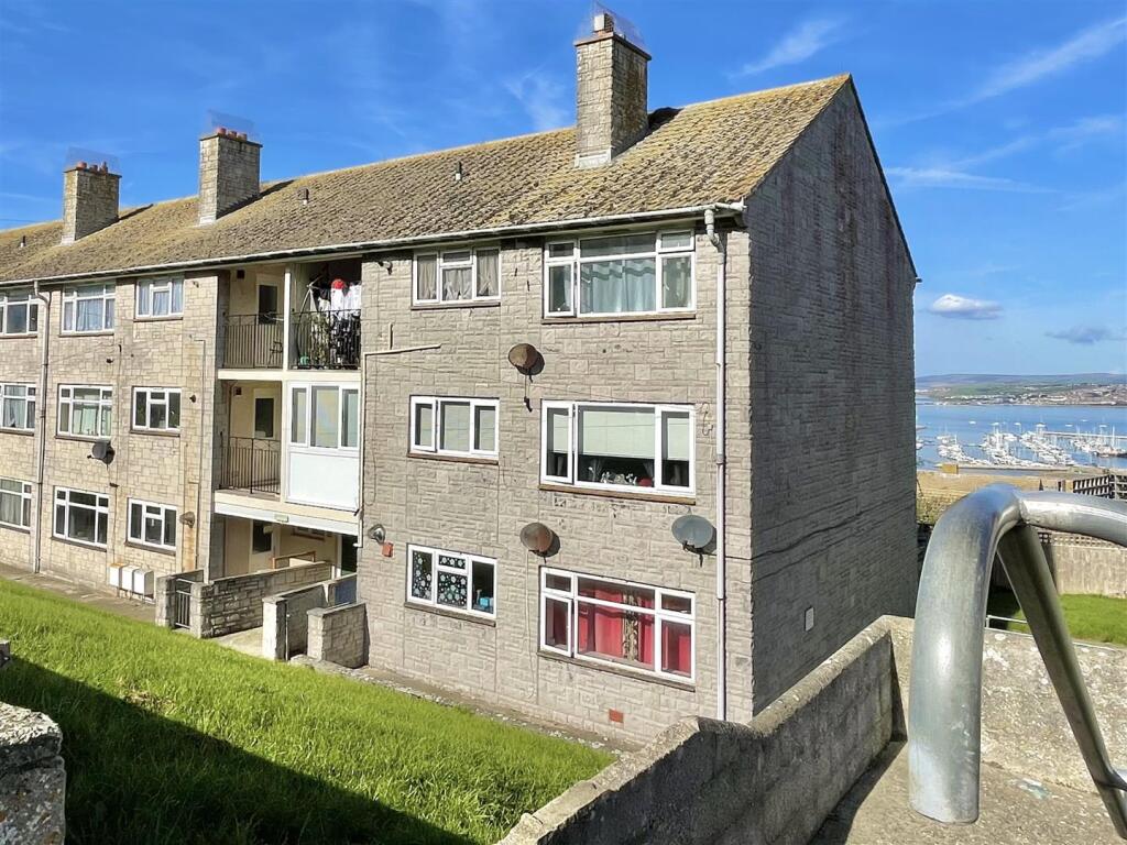 Main image of property: East Weare Road, Portland