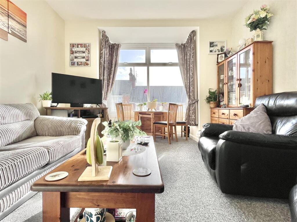 Main image of property: Abbotsbury Road, Weymouth