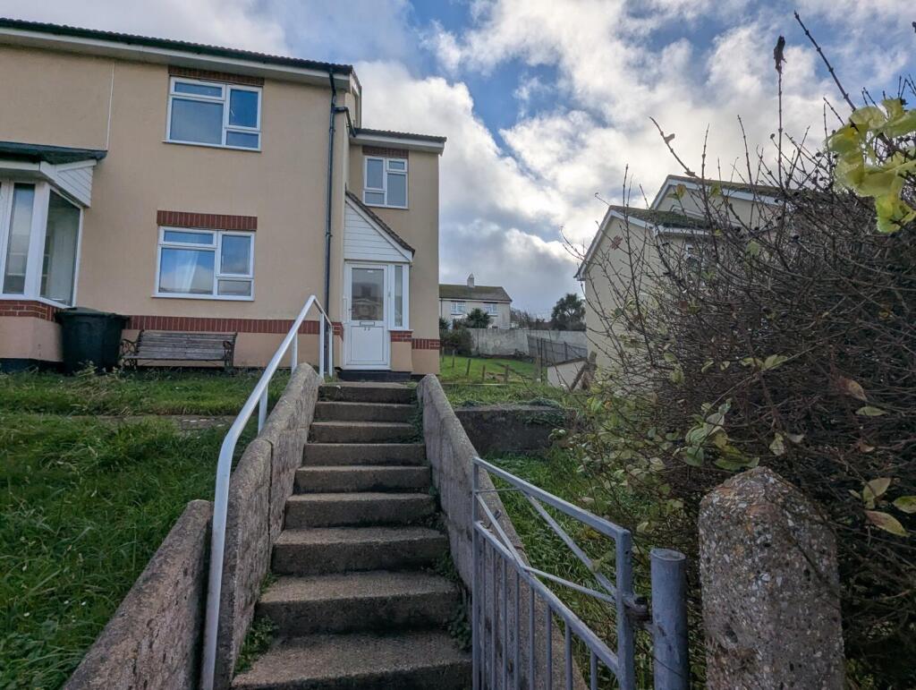 Main image of property: Coronation Road, Portland