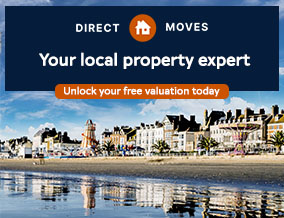 Get brand editions for Direct Moves, Weymouth