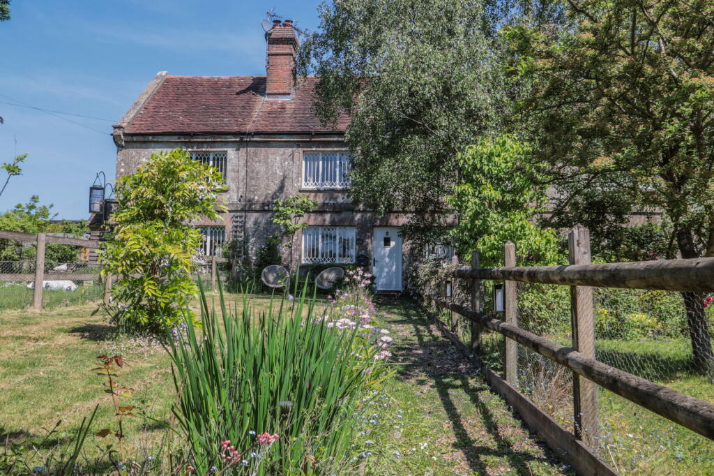 Main image of property: Available With No Onward Chain In Sandhurst