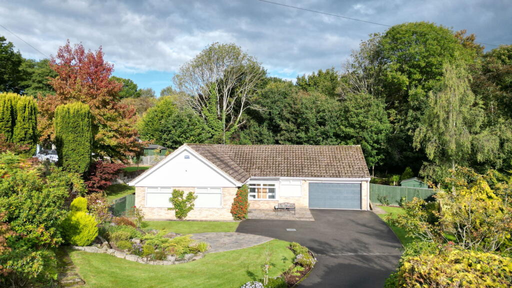 Main image of property: Available With No Onward Chain in Hawkhurst