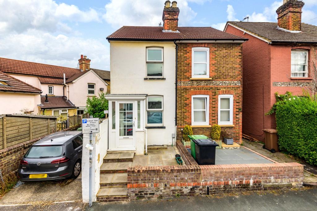 Main image of property: Denzil Road, Guildford, GU2
