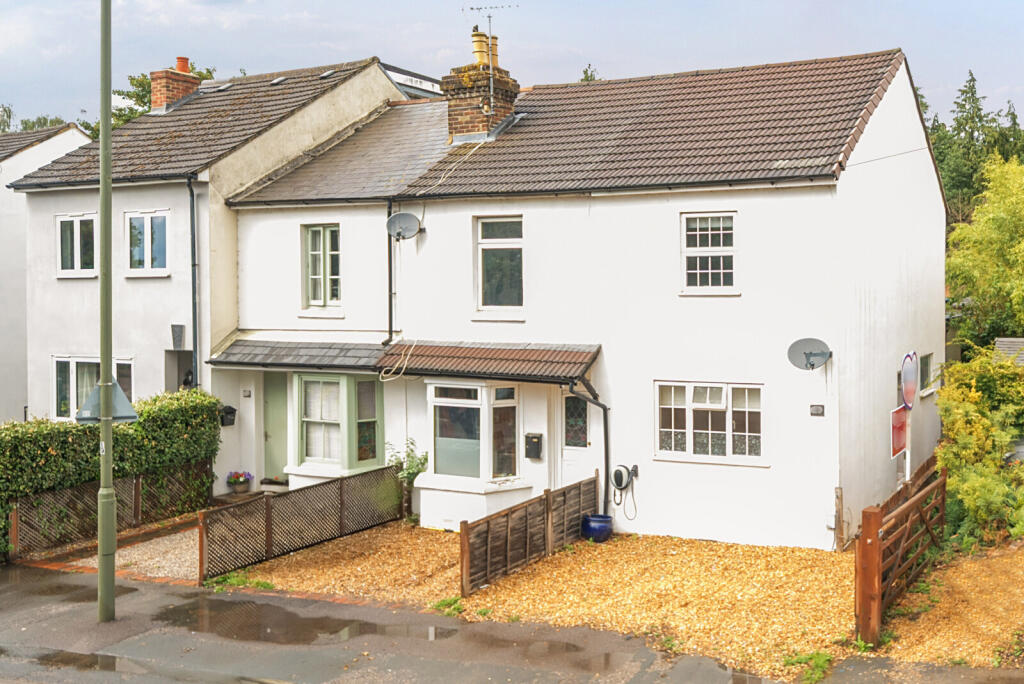 Main image of property: Guildford Road, Ash, GU12
