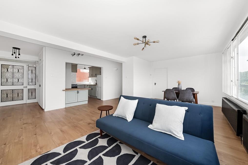 Main image of property: Sydenham Rise, London, SE23