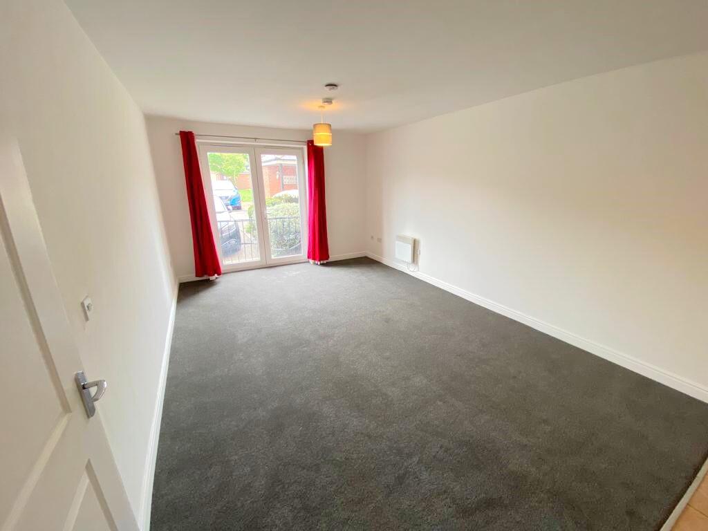 Main image of property: Freiston Terrace, Haven Village, Boston, PE21