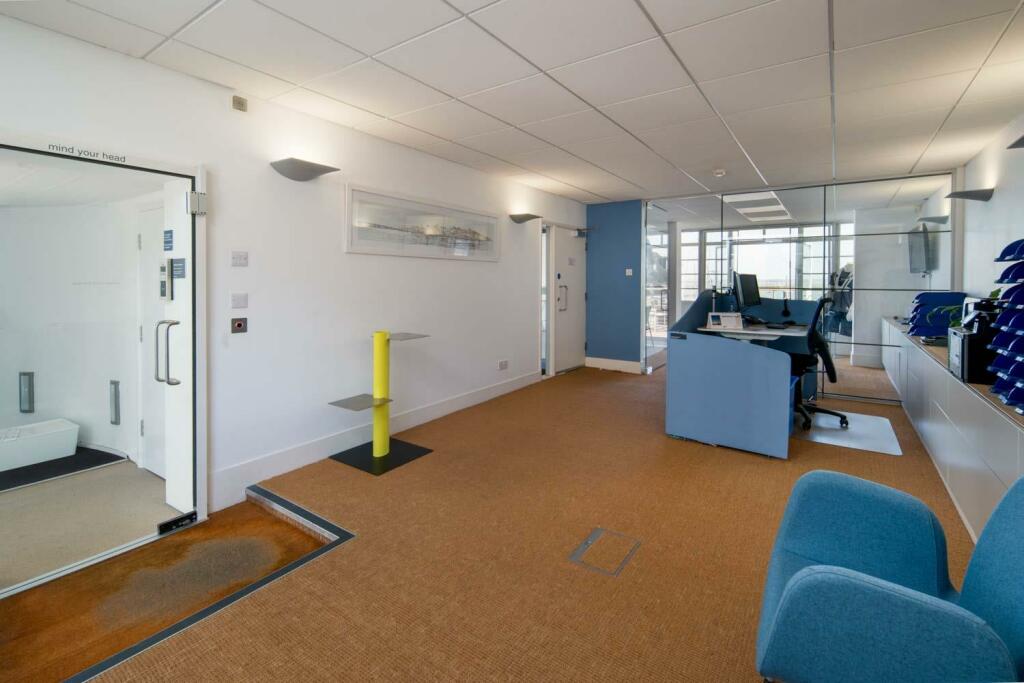 House for sale in Cowes, Isle of Wight, PO31