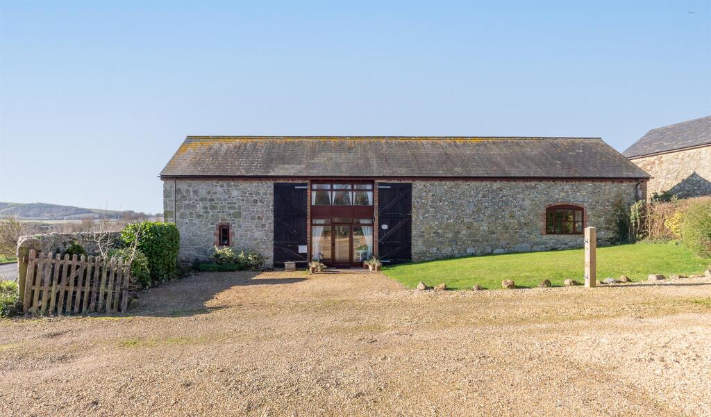 Main image of property: Carisbroke, Isle of Wight