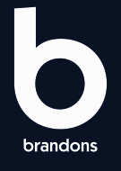 brandons logo