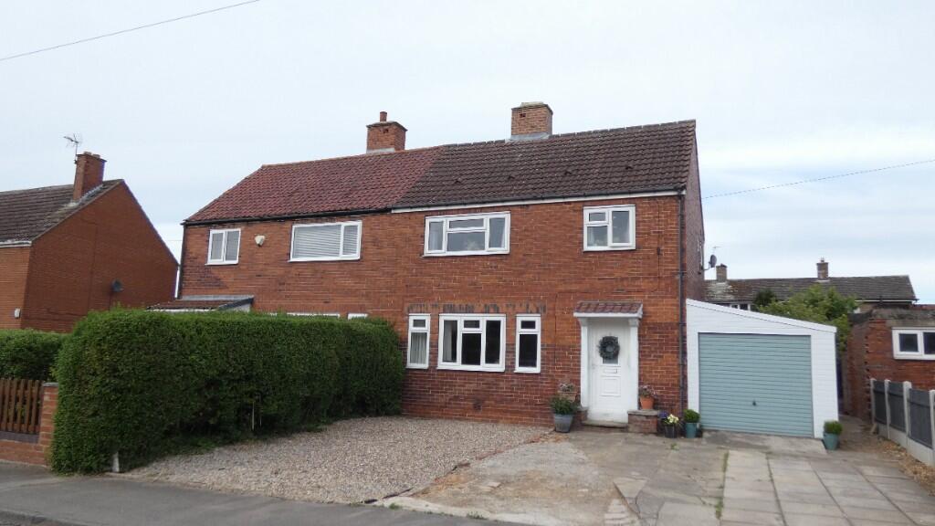 Main image of property: Kirkfield Avenue, Leeds, West Yorkshire, LS14