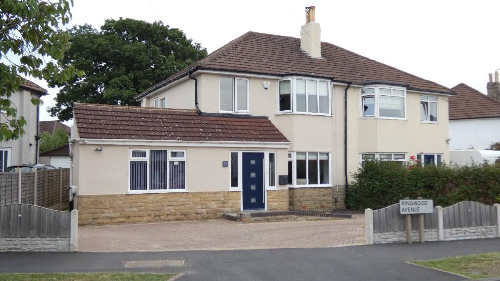 Main image of property: Ringwood Avenue, Leeds, West Yorkshire, LS14