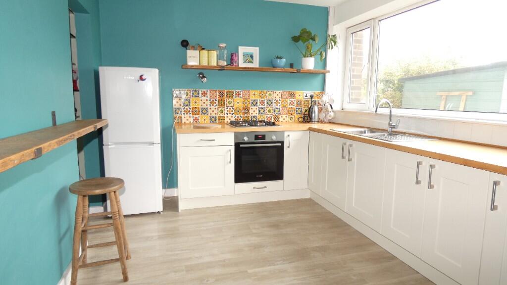 Main image of property: Hill Rise Grove, Leeds, West Yorkshire, LS13