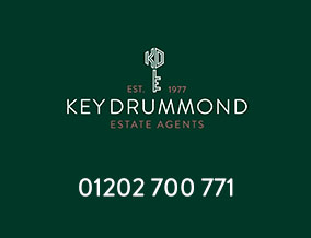 Get brand editions for Key Drummond, Canford Cliffs