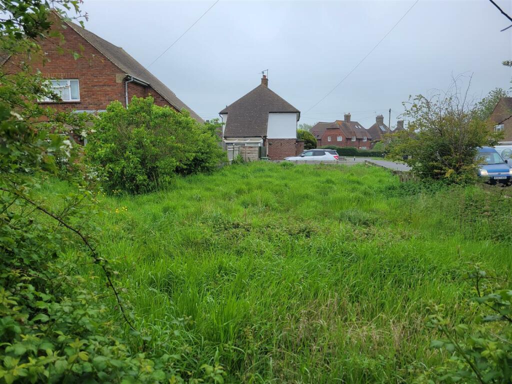Additional property image - Ringmer, Nr Lewes