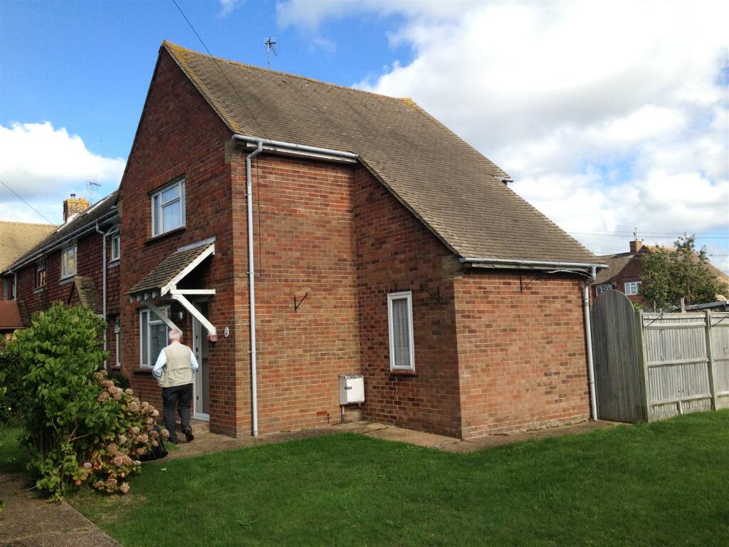 Additional property image - Ringmer, Nr Lewes