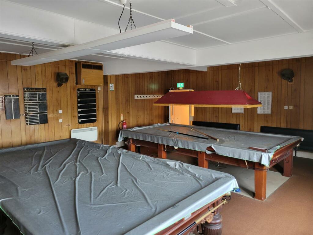 Additional property image - Shirley Street, Hove
