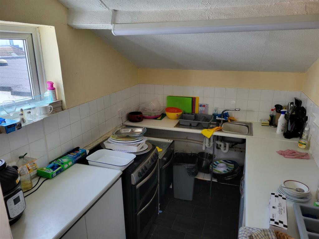 Additional property image - Shirley Street, Hove