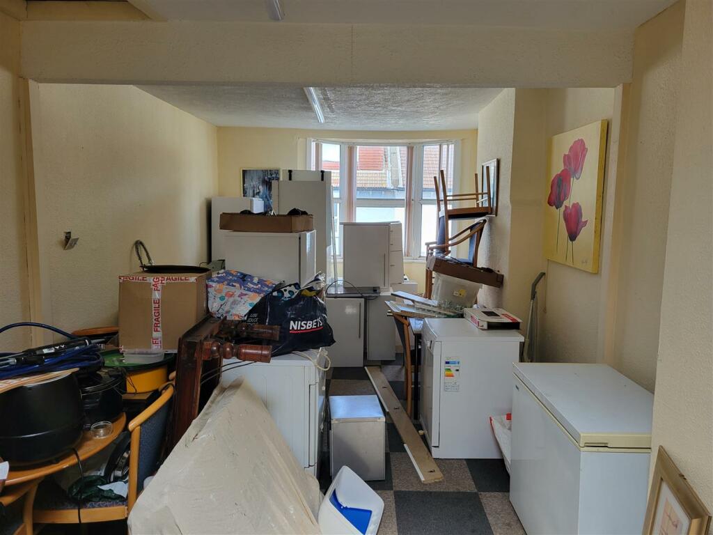 Additional property image - Shirley Street, Hove