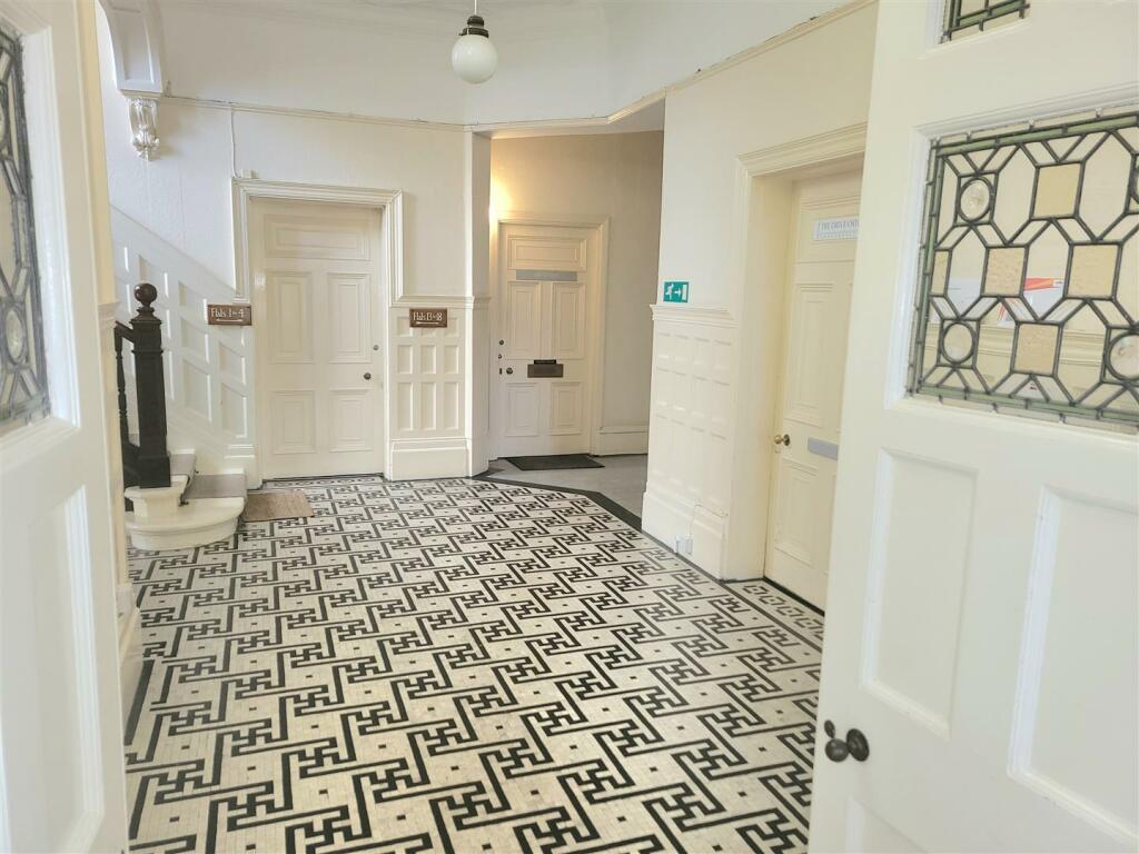 Additional property image - The Drive, Hove (Pre Auction Sale)