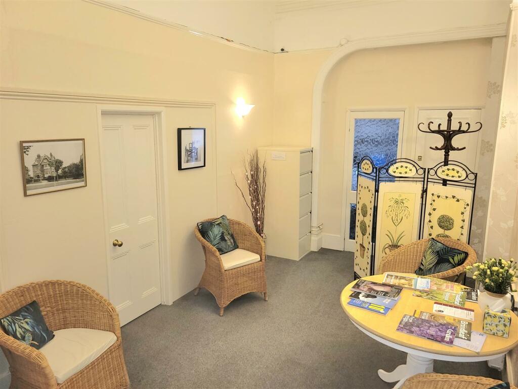 Additional property image - The Drive, Hove (Pre Auction Sale)