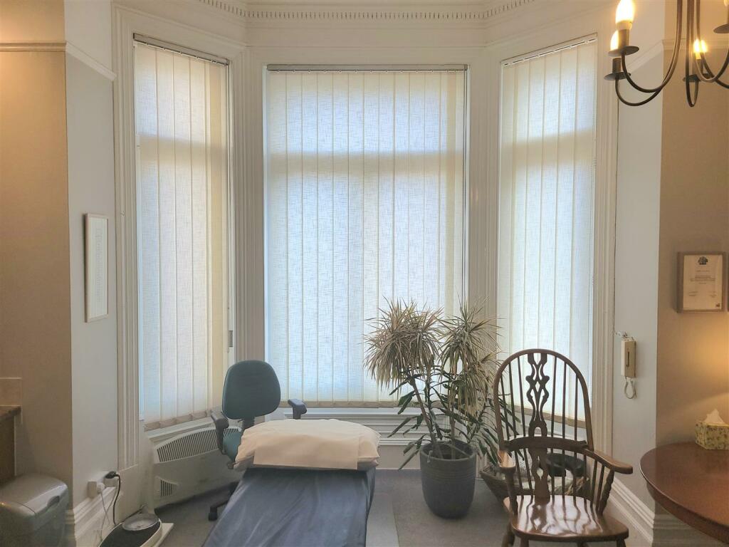 Additional property image - The Drive, Hove (Pre Auction Sale)