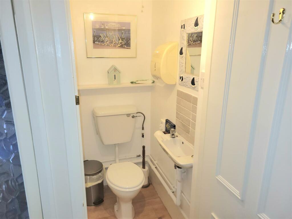 Additional property image - The Drive, Hove (Pre Auction Sale)