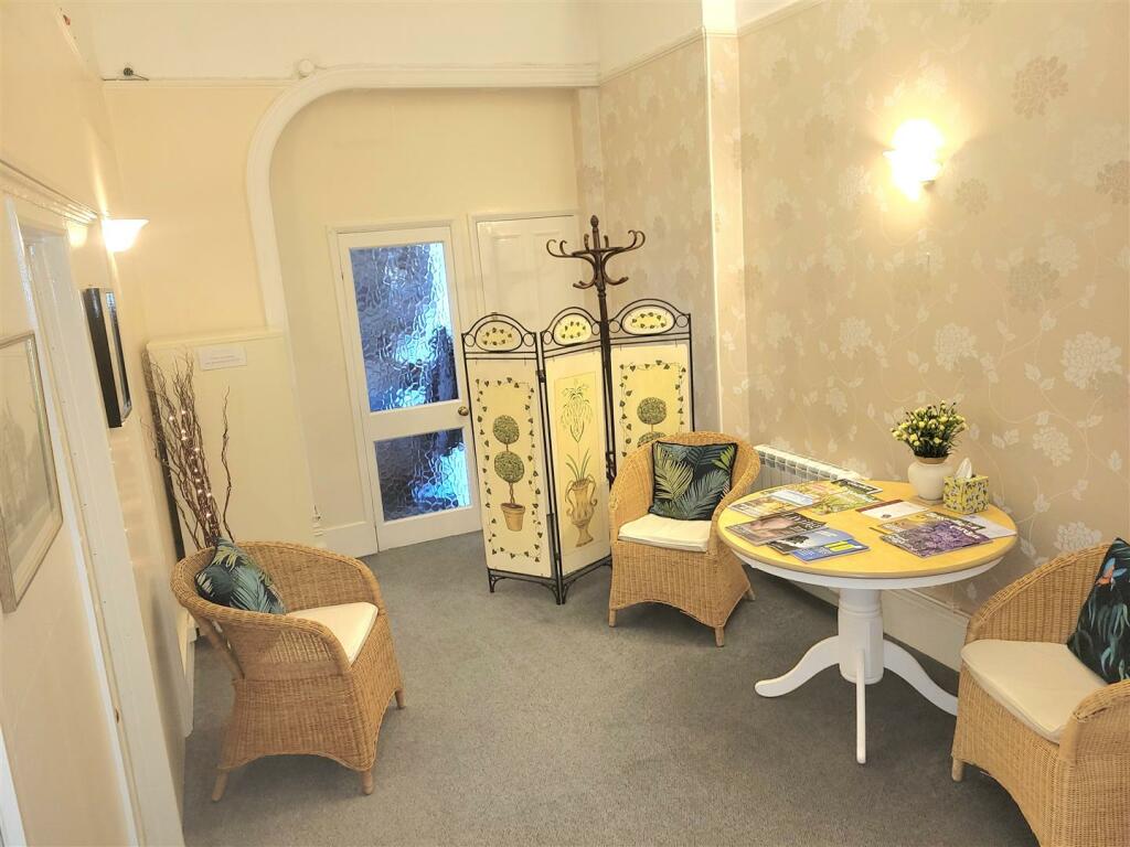 Additional property image - The Drive, Hove (Pre Auction Sale)