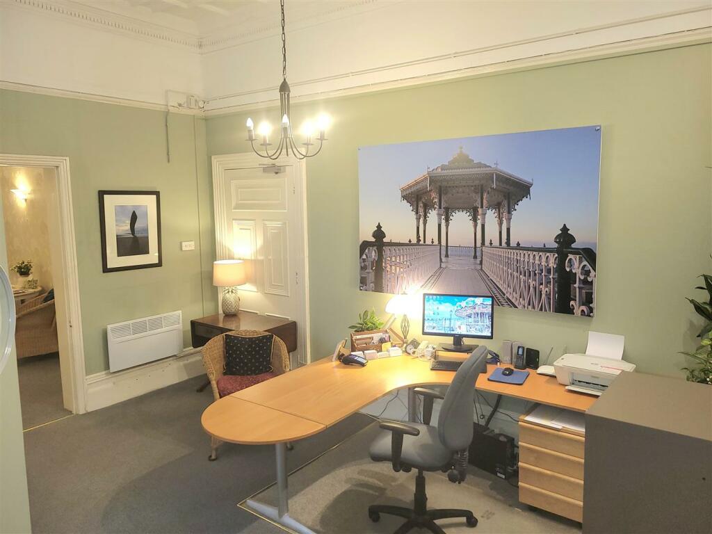 Additional property image - The Drive, Hove (Pre Auction Sale)