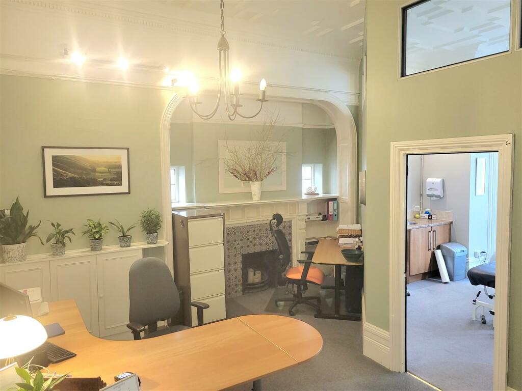 Additional property image - The Drive, Hove (Pre Auction Sale)