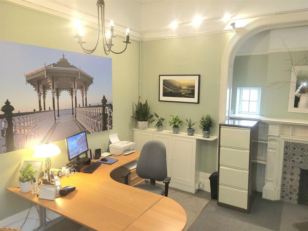 Additional property image - The Drive, Hove (Pre Auction Sale)
