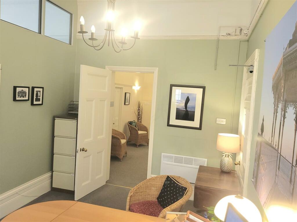 Additional property image - The Drive, Hove (Pre Auction Sale)