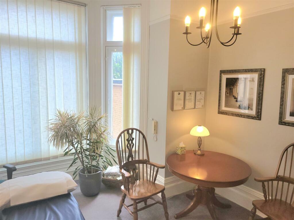 Additional property image - The Drive, Hove (Pre Auction Sale)